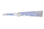 New Oem Polaris 7188163 Right Rear Top Side Fender Decal Nos. Fixed Price $25.94.