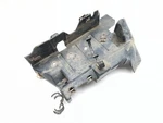14-25 Honda Trx 420 FM1 Fourtrax Rancher Rear Ecu Tray Trsh. Fixed Price $32.49.