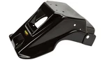 Maier Mfg 145100 Rear Fender - Black. Fixed Price $104.32.