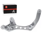 5YT-21514-00-00 For Yamaha Raptor 350 Yfm 2004-2013 Front Fender Bracket Right. Fixed Price $41.99.