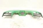 John Deere Trail Buck 4X4 04 Cover Rear Fender Radiator 705001213 38798. Fixed Price $64.99.