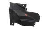 Honda Pioneer 1000-5 16 Fender Inner Front Right 61880-HL4-A00 54005. Fixed Price $14.97.