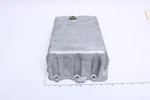 Polaris Ranger Etx Sportsman Ace 325 Oil Sump Cover 5138343 - Used Oem. Fixed Price $21.99.