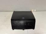 2009 Polaris Rzr 800 Oem Stealth Black Center Access Hood 5437469-464. Fixed Price $169.96.