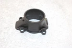 2005 Arctic Cat Atv 650 Oem Clutch Air Duct Fitting 3201-267 AA27. Fixed Price $9.99.