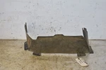 2018 Can Am Defender HD5 Radiator Shroud 705012573. Fixed Price $22.99.