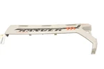 Polaris Ranger Xp 1000 Trail Boss 22 Cover Box Bed Left (grey) 54077. Fixed Price $179.99.