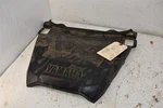 2017 Yamaha Grizzly 700 Eps 4WD Rear Fender Cover 2UD-F1651-00-00. Fixed Price $42.99.