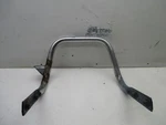 1985 Kawasaki Guard Rear Bash Bar Push Tow. Fixed Price $60.00.