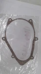 Kawasaki Nos New 11009-1653 Generator Cover Gasket KXF250 Tecate. Fixed Price $9.40.