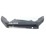 Rocker Panels 2020 Polaris Rzr Pro Xp Cruiser 3365. Fixed Price $112.94.