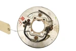 Honda Foreman 450 Es 98 Brake Backing Plate Right Front 45110-HM7-006 53796. Fixed Price $24.94.