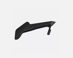 2017-2024 Can-am Maverick X3 Right Front Headlight Cover Trim Oem 705010629. Fixed Price $28.99.