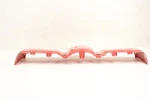 Yamaha Rhino 450 07 Dash Upper 5UG-F3397-30-00 47616. Fixed Price $69.99.