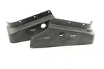 2001 Polaris Sportsman 500 Splash Guards 5244914-067. Fixed Price $19.95.