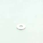 Qty 49 1985-2024 Polaris Atv Utv Snowmobile New Oem Rivet Burr 50 7555756. Fixed Price $24.99.