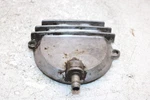 1994 Kawasaki Bayou 220 Oem Camshaft Cover 14024-1485 AK3. Fixed Price $15.99.
