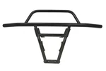 Arctic Cat Textron Stampede 900 18 Brush Guard Front 668048G0390 54369. Fixed Price $189.95.