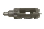 Massimo Msu 700 18 Shift Cam 23200-004D-0000 50485. Fixed Price $39.98.