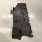Panel-side, Shroud, Lh 2012 Polaris Rzr Xp 900 Orange/blk. Fixed Price $20.00.