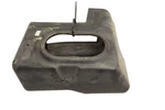John Deere Gator XUV835M 18 Cvt Intake Plenum AM148760 50174. Fixed Price $54.95.