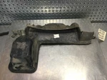 Kubota Rtv 1100CWX Air Duct Cover K7711-55752 K7711-55712 K7711-55763 T391. Fixed Price $49.95.