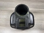 2001 Polaris Xpedition 425 Oem Dash Ignition Display Indicator Panel. Fixed Price $39.99.