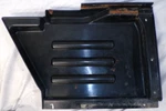 08 Polaris Ranger 500 Efi Rear Left Fender Panel Oem 5435647-070 4P647. Fixed Price $29.98.