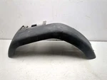 17-20 Club Carryall 1700 Rear Left Fender Cover Panel 102913801. Fixed Price $119.05.