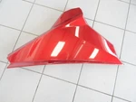 Polaris Utv 2020-2024 Rzr Pro Xp Red Rear Door Panel 5456079-520. Fixed Price $322.99.