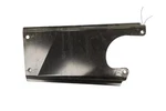 Kawasaki Ridge Limited 24 Door Plate Left 13272-4426 53904. Fixed Price $12.50.
