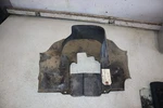 02-03 Honda Rancher 350 Es Snorkel Air Guide Assy 61700-HN5-670. Fixed Price $14.50.