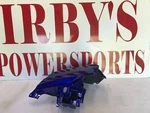 B1H Honda Pioneer 700 2017 Right Front Fender 61100-HL3-660ZA. Fixed Price $199.49.