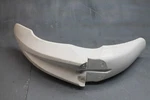 2009 Honda CRF450R Front Wheel Fender Cowl Fairing 61110-MEN-A30. Fixed Price $26.95.