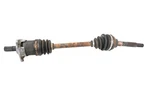 09 Kubota RTV1100CW Front Cv Axle Left Right. Fixed Price $199.98.