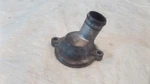 Triumph Trophy Se 1215 Tiger Explorer Engine Cooling Thermostat Cover Water Pipe. Fixed Price $9.95.