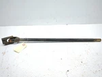 18-23 Massimo Buck 450 Steering Shaft 47602. Fixed Price $79.92.