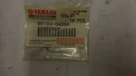Yamaha Rhino 660 YXR450 Wolverine Viking 700 Tapping Glove Screw 90164-04800-00. Fixed Price $8.99.