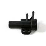 Polaris Coolant Remote Filler, Small, For Rzr Models, Genuine Oem - 5439079. Fixed Price $39.99.