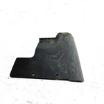 00-01 Arctic Cat 500 4X4 Automatic Oem Rear Right Mud Heel Guard 0506-336 AA32. Fixed Price $19.99.