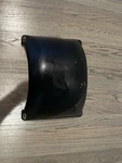 Onewheel Xr Carbon Fiber Fender-fast Shipping. Fixed Price $49.99.