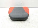 18-20 Yamaha Wolverine X4 850 Seat Back Bottom Frame Assembly 2HC-F4700. Fixed Price $54.95.