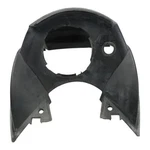 2006 Can-am Outlander 800 Dash Console 705001314 705003490. Fixed Price $24.99.