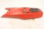 Can-am Commander 1000 Xt 12 Fender Front Left 705005283 40518. Fixed Price $199.99.