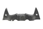 05 Honda TRX450R Front Lower Valance Cover Sportrax 2X4. Fixed Price $24.99.