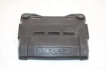 09 Suzuki King Quad LTA450X Oem Rear Cover 63251-31G00 63251-31G01 AS8. Fixed Price $9.99.
