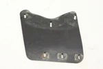 Polaris Trail Boss Blazer 250 350 Left Front Mud Guard 5850082-070. Fixed Price $12.95.