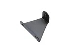 New Oem Polaris 5253446 Front Fender Support Bracket Nos. Fixed Price $27.94.