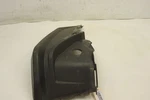 Can-am Outlander 570 Xt 21 Fender Right Rear (gray) 705014606 51272. Fixed Price $179.99.