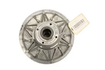 Cf-moto Zforce 600 Ex 13 Secondary Driven Hl Clutch 0180-052100-0003 53341. Fixed Price $109.99.